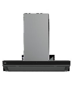 Digestoř Beko HCB 93845 BXH - nepoužitý