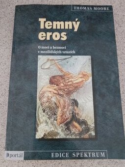Temny eros