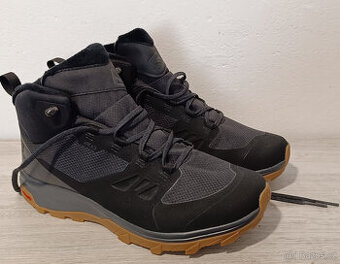 Salomon OUTSNAP CSWP