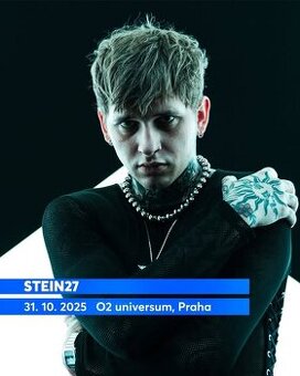 Stein27