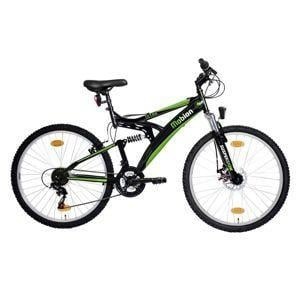 Mobion 26"