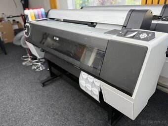 Epson 110 DTF Pro CMYK+WHITE znizena cena SURNE - 1