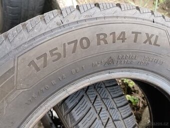 175/70r14 - 1