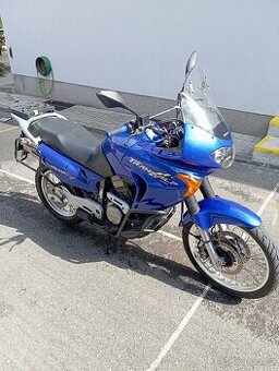 Honda Transalp xl 650