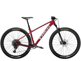 Trek 2024 rám M/L záruka