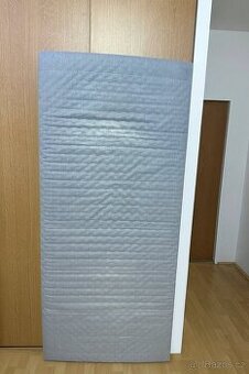 matrace 90x200