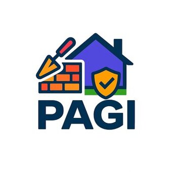 Hodinový manželé ? Vyzkoušejte nás @@ PAGI