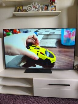 Smart Tv Panasonic