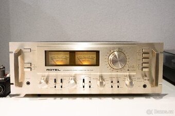 ROTEL RA-1312