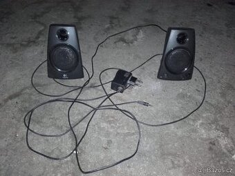reproduktory