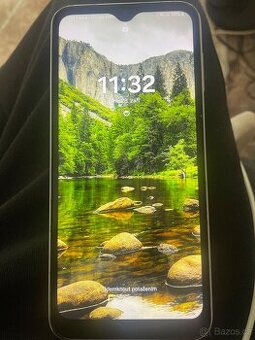 Samsung Galaxy A14