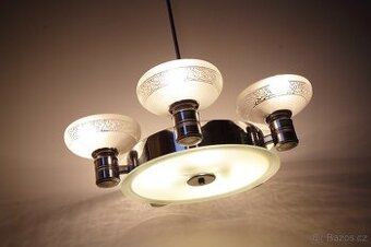 Lustr Napako Funkcionalismus