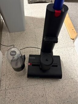 Dyson WashG1