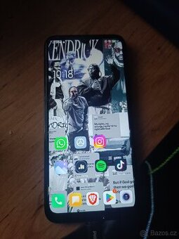 prodám nový Xiaomi redmi note 7 za 700kč cena domluvou