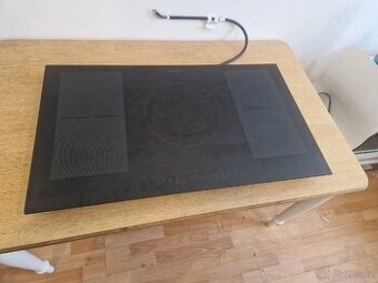 Indukční varná deska Klarstein Delicatessa 90 Flex.