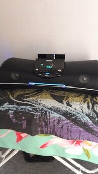 Sharp DK A10 V dobrém stavu
