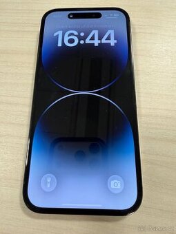 Apple iPhone 14 PRO 128GB