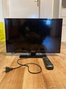 Televize Sencor