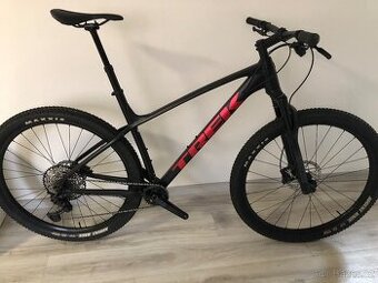 Prodám Horské kolo Trek Xcaliber  XL