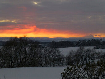 zahradní štěpky dlouhodobě hnojivio, přípravek proti slimáku