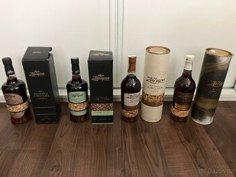 Zacapa