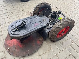 TERA VARI příslušenství LEVNĚ