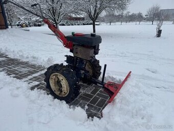 TERA VARI příslušenství LEVNĚ