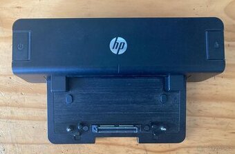 Prodám dokovací stanici HP HSTNN-I11X