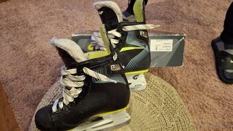 Detske brusle znacky Graf