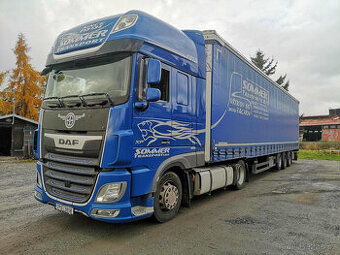 daf xf 11 2019 schwazmuller 11 2019