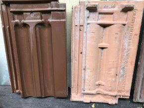 Středšni krytina francouska 14 zakladni šlapanice