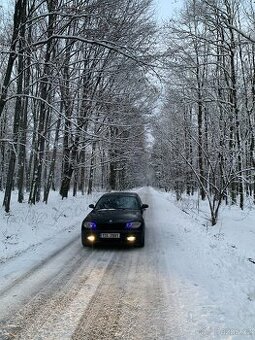 BMW E81 118i 105kw 2008