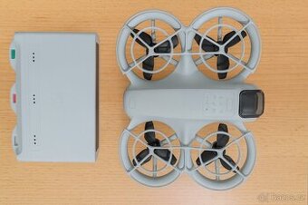 Prodám DJI NEO