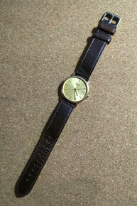 Tissot T-Classic T870/970