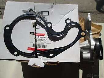 FORD, MOTORY 1,8 LYNX 1998-2015 - VODNÍ ČERPADLO MOTORCRAFT