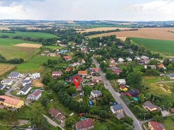 Prodej Rodinný dům, 250㎡