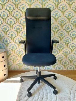 kancelářská židle Vitra Chair Pacific High