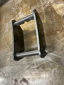 Navařovací deska Lenhoff MS01 Symlock