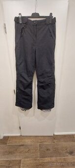 Dámské lyžařské kalhoty