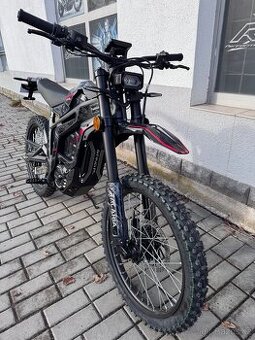 Talaria Sting PRO 13.5KW 👍