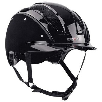 Jezdecká helma Casco Prestige Air 2