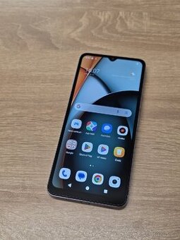 Xiaomi redmi A3 64GB