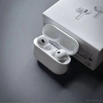 AirPods Pro 2 usb-c 1:1