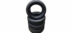 225/60/16 Goodride - celoroční - možnost zaslání 912.