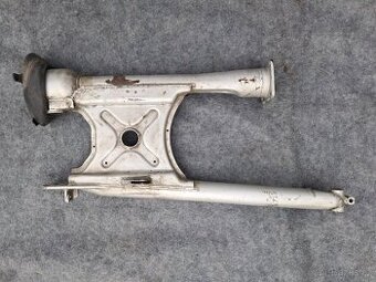 Kyvná vidlice Yamaha Virago 535