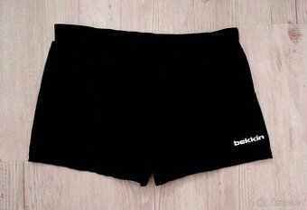 Pánské plavky zn.Bekkin vel.L