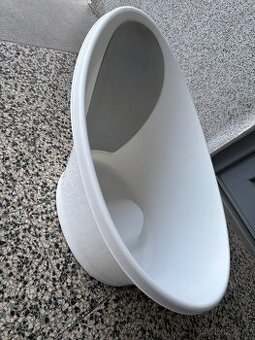 Koupací kbelík - vanička Shnuggle