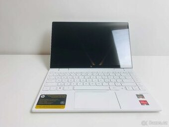 Notebook HP ENVY x360 13-ay1002nc 500GB NVMe 16GB RAM Ryzen