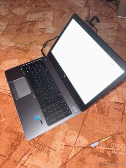 Notebook HP Probook 650 G1