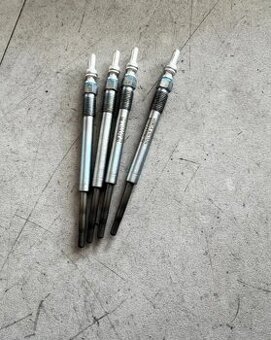 Žhavič Citroën Jumper 2.2 - Nové